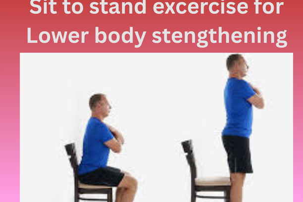 Best 5 Minute Strength Exercises at Home for Beginners