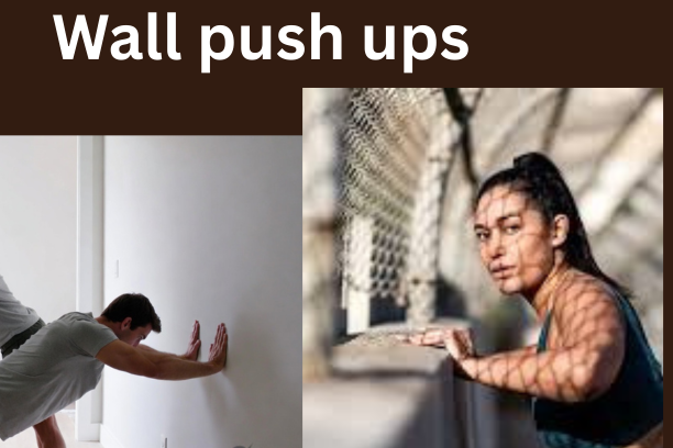 Best 5-Minute Strength Exercises at Home for Beginners