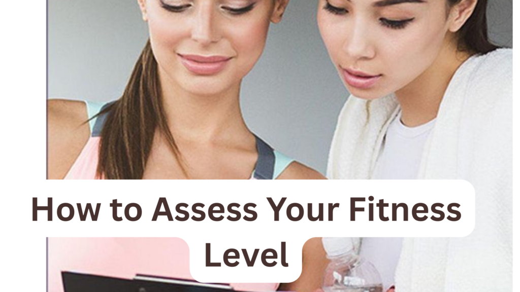 How to Create a Fitness Program: 5 Proven Steps