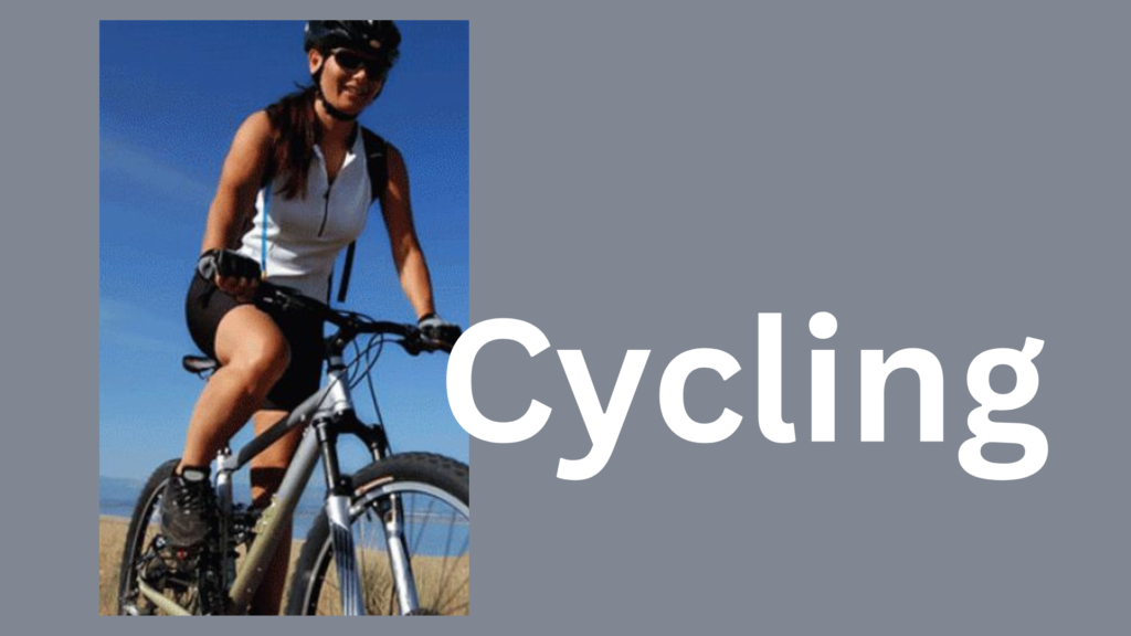 How to Create a Fitness Program: 5 Proven Steps