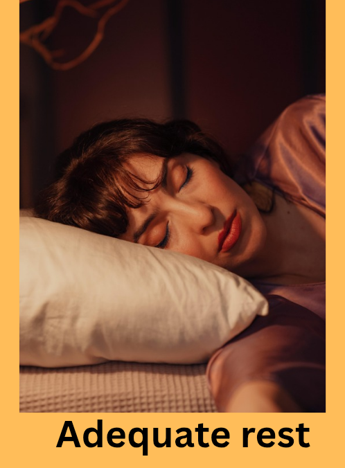 7 Best Exercises to Build Muscle Fast